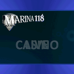 marina118 bandar casino terpercaya dan terbesar di indonesia