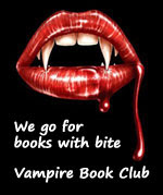 VampireBookClub.net