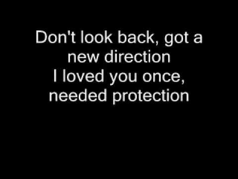 Tattoo - Jordin Sparks ( with lyrics )