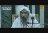«۩» منبر الحكمة 29-3-2012 «۩»