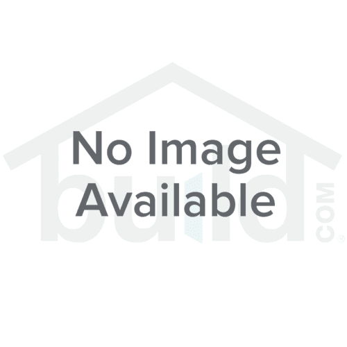 KOHLER Kelston Undermount Bathroom Sink in Biscuit 2382-96