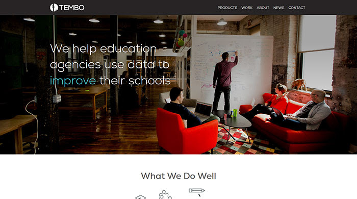 temboinc.com