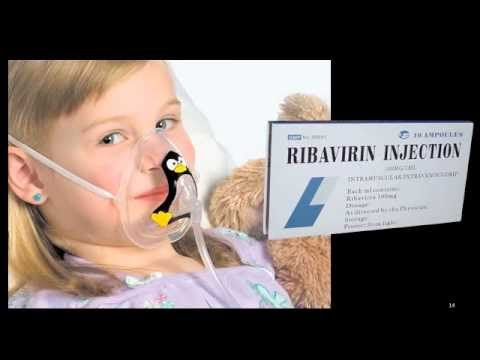 keflex for bronchitis dosage