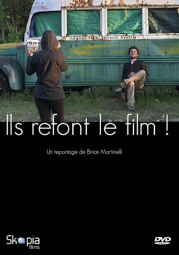 Bild
