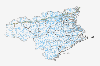 徳島県ダウンロード 日本地図無料ダウンロード