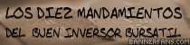 BannerFans.com