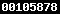 counter for blogspot