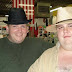 Incel Fedora - Trilby Vs Fedora The Difference Between These Hat Styles Hats In The Belfry : Aesthetics wiki does not endorse incel ideology.