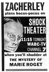 Shock Theater