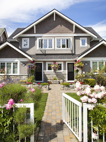 Dating Sites Logan City