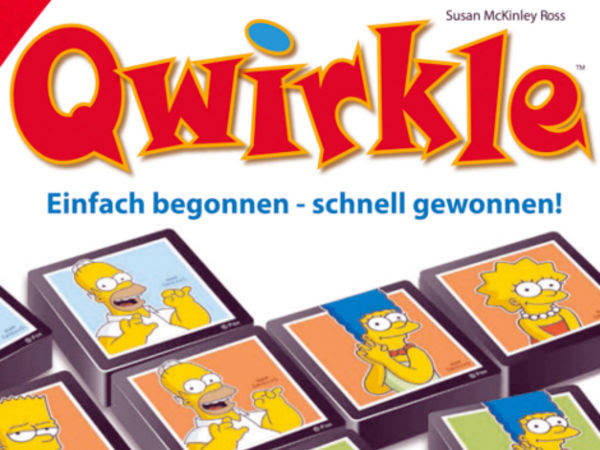 minecraft gratis online spielen ohne anmeldung