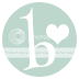 Bloglovin photo bloglovin_zps57495d8d.png
