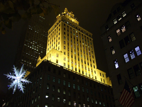 DSCF3629.jpg