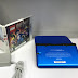 Juego Nintendo Harry Potter - Juegos lego harry potter nintendo wii varios++ en México ... : This is a list of games released for the game boy advance handheld video game system.