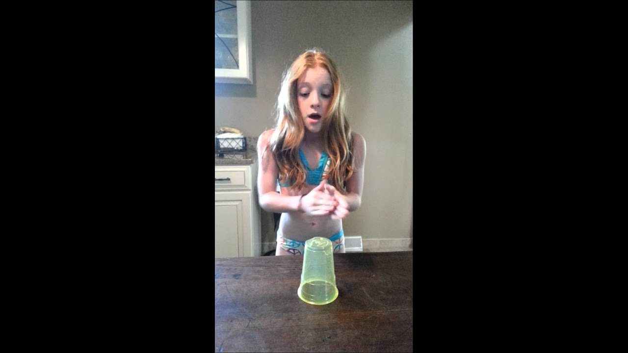Raegan YouTube Raegan YouTube