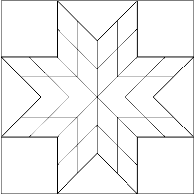 Download Lone Star Quilts - A Lone Star Image to use - Quilting