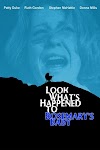 Look What's Happened to Rosemary's Baby Online Magyarul Videa Online
Streaming Teljes 1976 A Film Hungarian