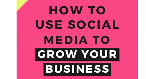 How to Use Social Media