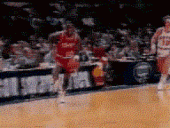 michael jordan Pictures, Images and Photos