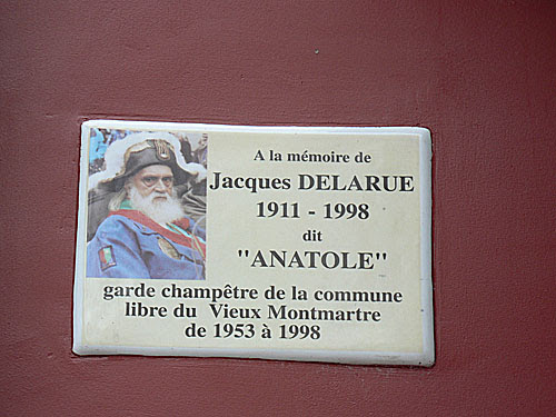 anatole.jpg