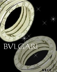 しらたま画像 ブランド ロゴ 携帯待ち受け 壁紙無料ダウンロード