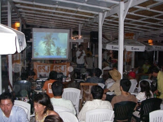Osj湘南クラブハウスオープン イーストウインド プロダクション