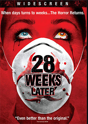 newsweek magazine covers archive. Newsweek magazine cover on