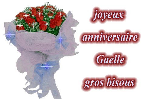 Q Tbn And9gcqvcrgyvjkpqhzzjct25qkp5xihkwnqidpkcq Usqp Cau