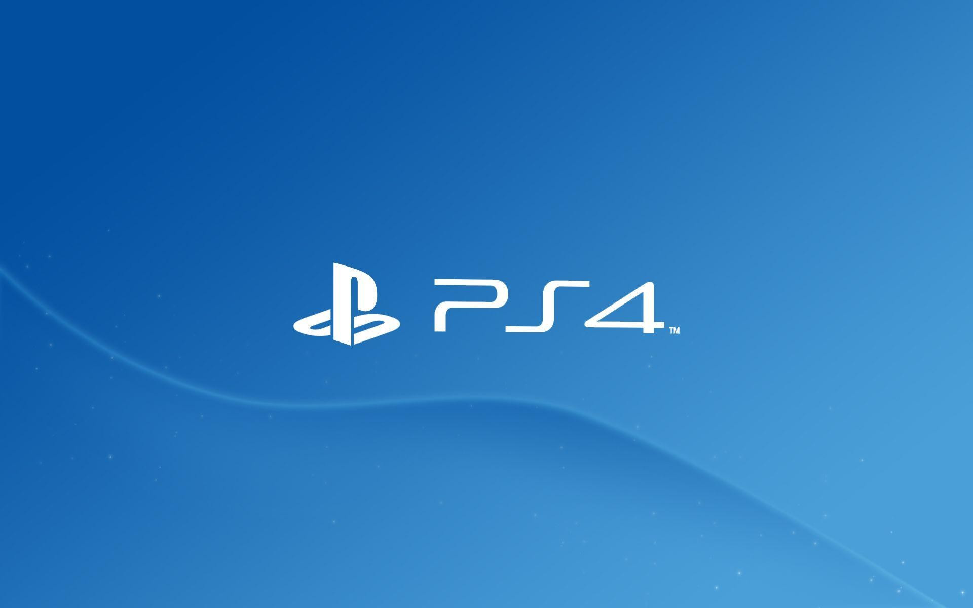Ps4 Wallpapers HD 1080p (82+ images)
