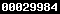 blogger web statistics