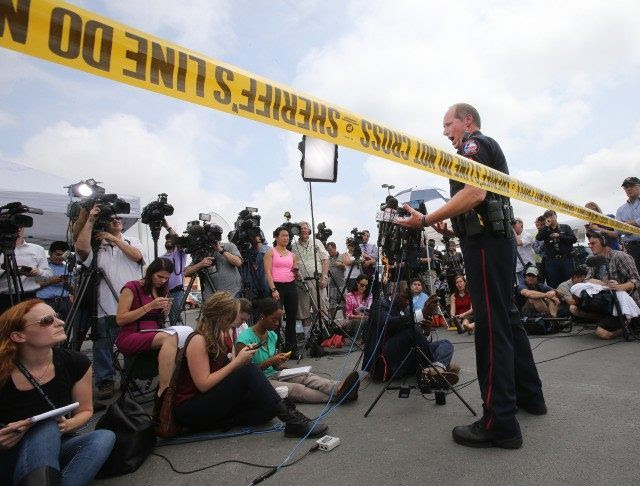 AP Photo