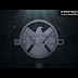 How to Make 3D Logo Intro | After Effects Tutorial | Element 3D