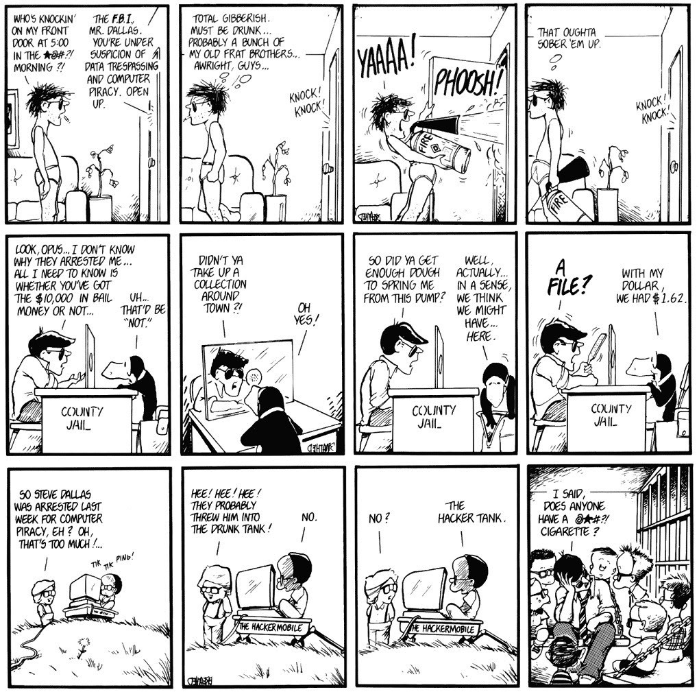 pg7
