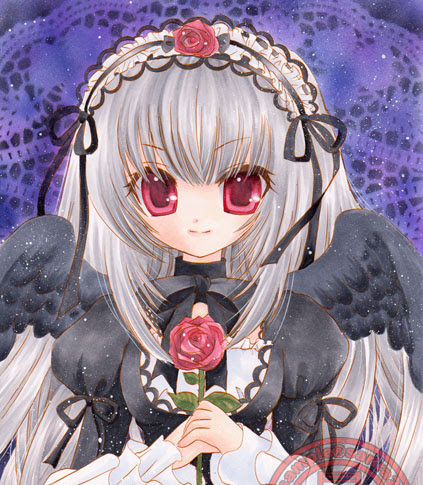 イラスト あずブログ