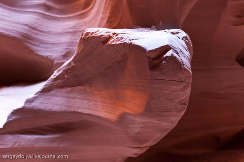 Canyon1 13