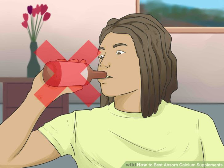 Best Absorb Calcium Supplements Step 7.jpg