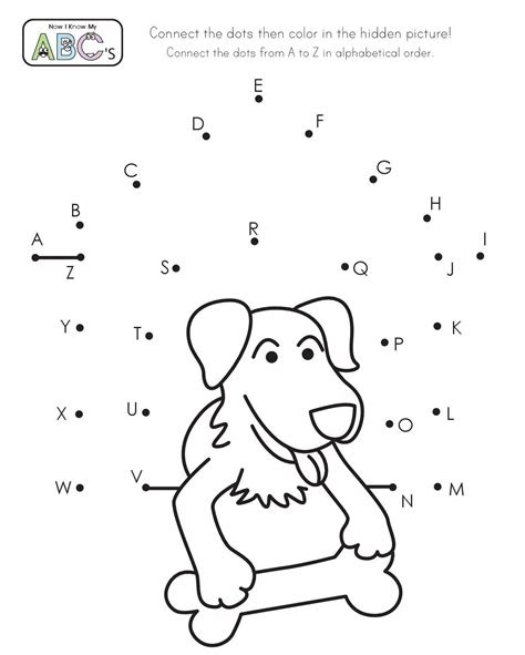  image result for dot to dot worksheets 1 20 pdf 4fc