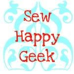 SewHappyGeek