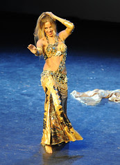 Helena Rull