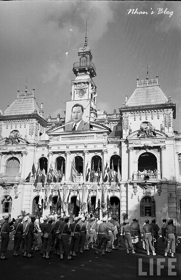 Hoteldeville (28)