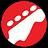 Facebook Buttons By ButtonsHut.com