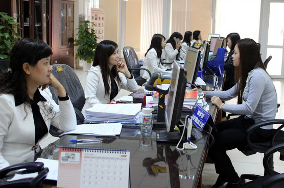 FDI, DN, ông-chủ-nước-ngoài, sếp-ngoại-quốc, kinh-doanh, vốn-đầu-tư, thu-hút, vốn-ngoại