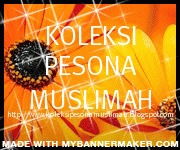 Create your own banner at mybannermaker.com!