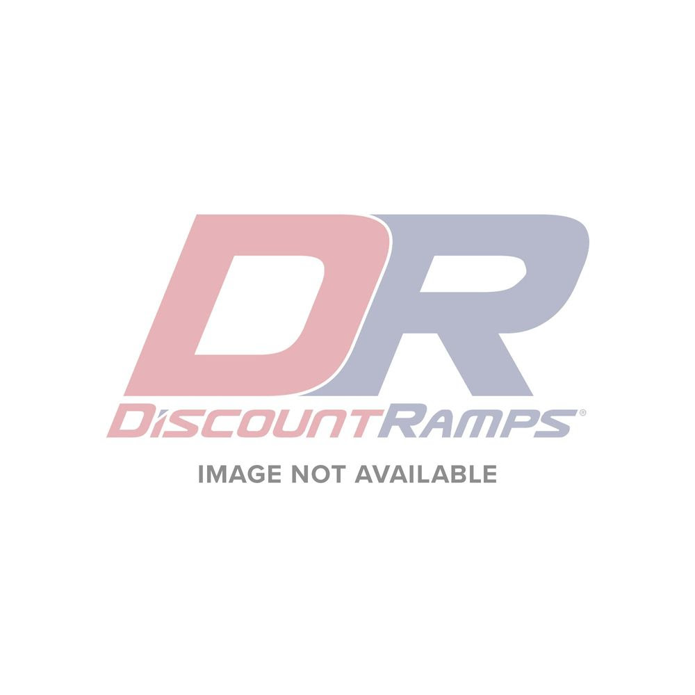 Dog Boat Ramps - Dog-On Water Ramp for Boats, Piers 