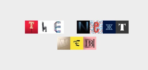 Screen-Shot-2015-05-28-at-10.26.21-AM