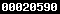 blogger statistics
