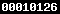 blogspot statistics