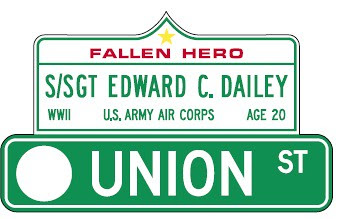 FH_Dailey
