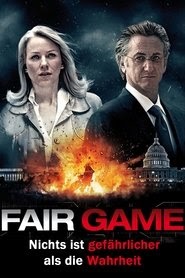 der Fair Game - Nichts ist gefährlicher als die Wahrheit stream deutsch
4k subs komplett stream kinostartstart 2010