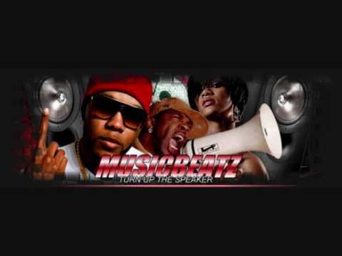 J  Lewis Ft  Flo Rida   Dancing For Me (CDQ) iM1